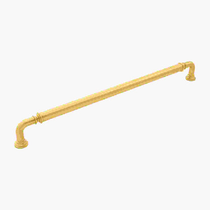 18 Inch Center to Center Berkshire Appliance Pull