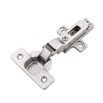 Concealed Self-Closing Hinges