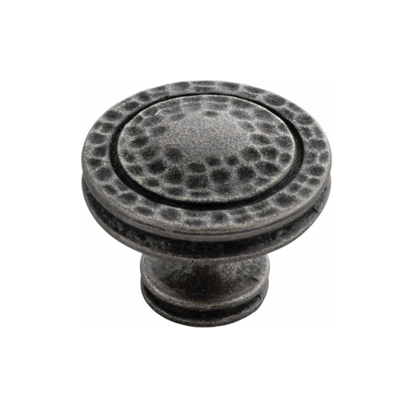 1-3/8 Inch Diameter Mountain Lodge Knob