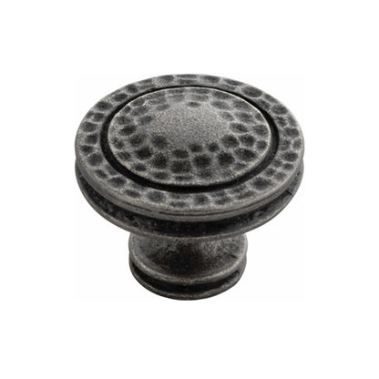 1-3/8 Inch Diameter Mountain Lodge Knob