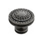 1-3/8 Inch Diameter Mountain Lodge Knob