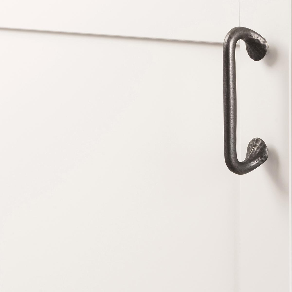 3 InchCraftsman Pull