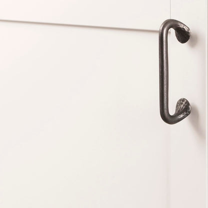 3 InchCraftsman Pull