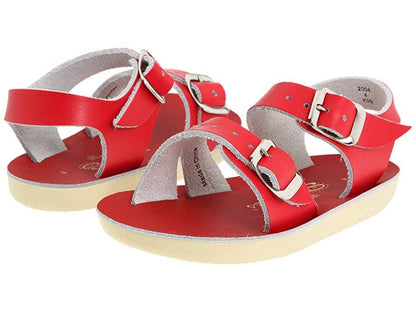Sun-San® Sea Wee -All Colors