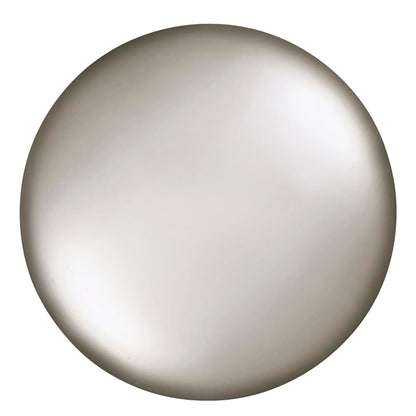 1-1/4 Inch Diameter Cottage Knob