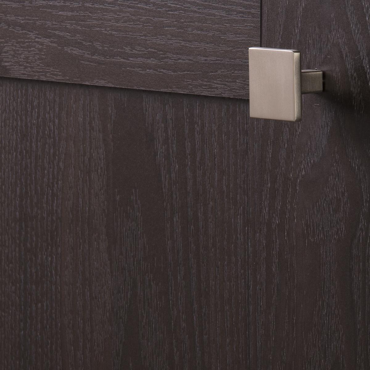 1-1/4 Inch Square Skylight Knob