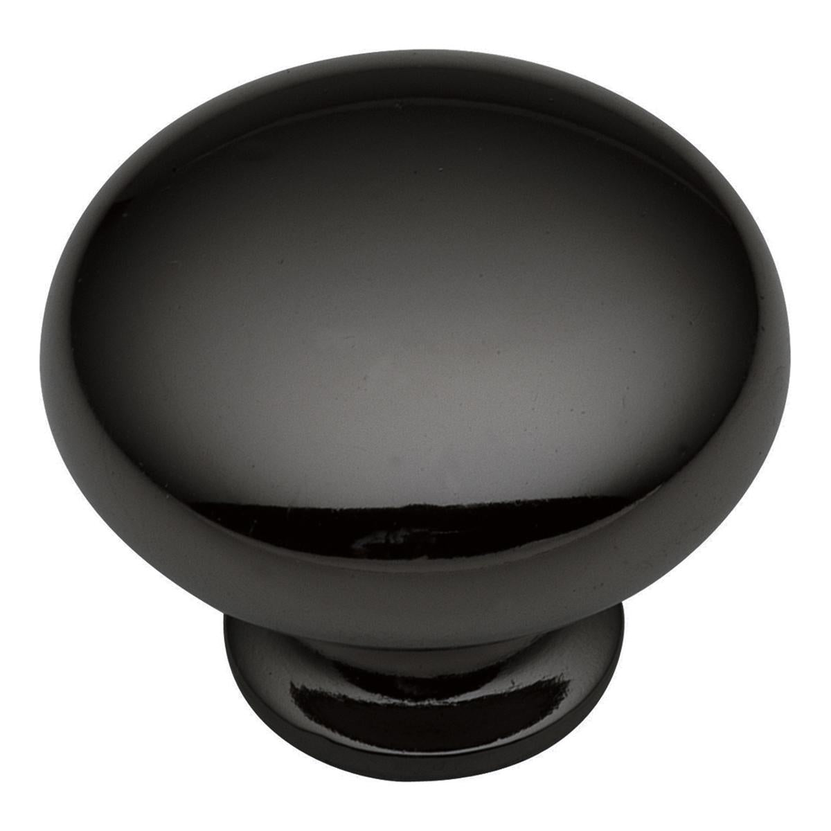1-1/4 Inch Diameter Cottage Knob