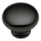 1-1/4 Inch Diameter Cottage Knob