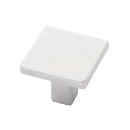 1-5/16 Inch Square Emerge Square Knob