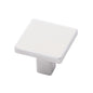 1-5/16 Inch Square Emerge Square Knob
