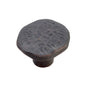 1-1/2 Inch Diameter Carbonite Knob