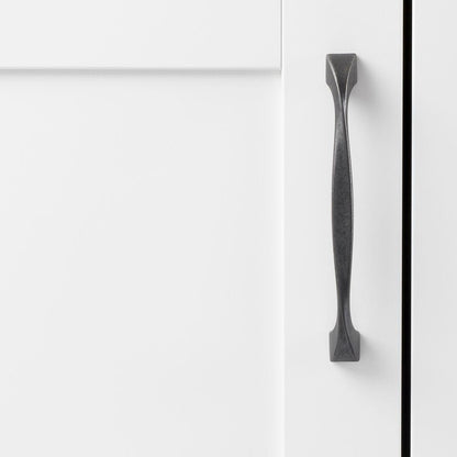 5-1/16 Inch (128mm) Twist Pull