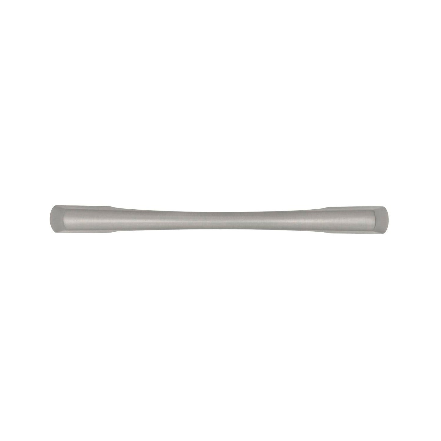 3 & 3-3/4 Inch (96mm) Greenwich Pull