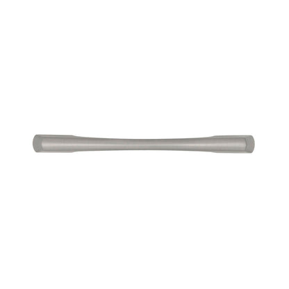 3 & 3-3/4 Inch (96mm) Greenwich Pull