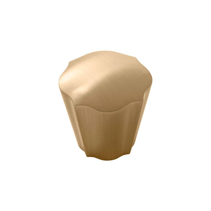 1-3/16 Inch Diameter Trellis Conical Knob