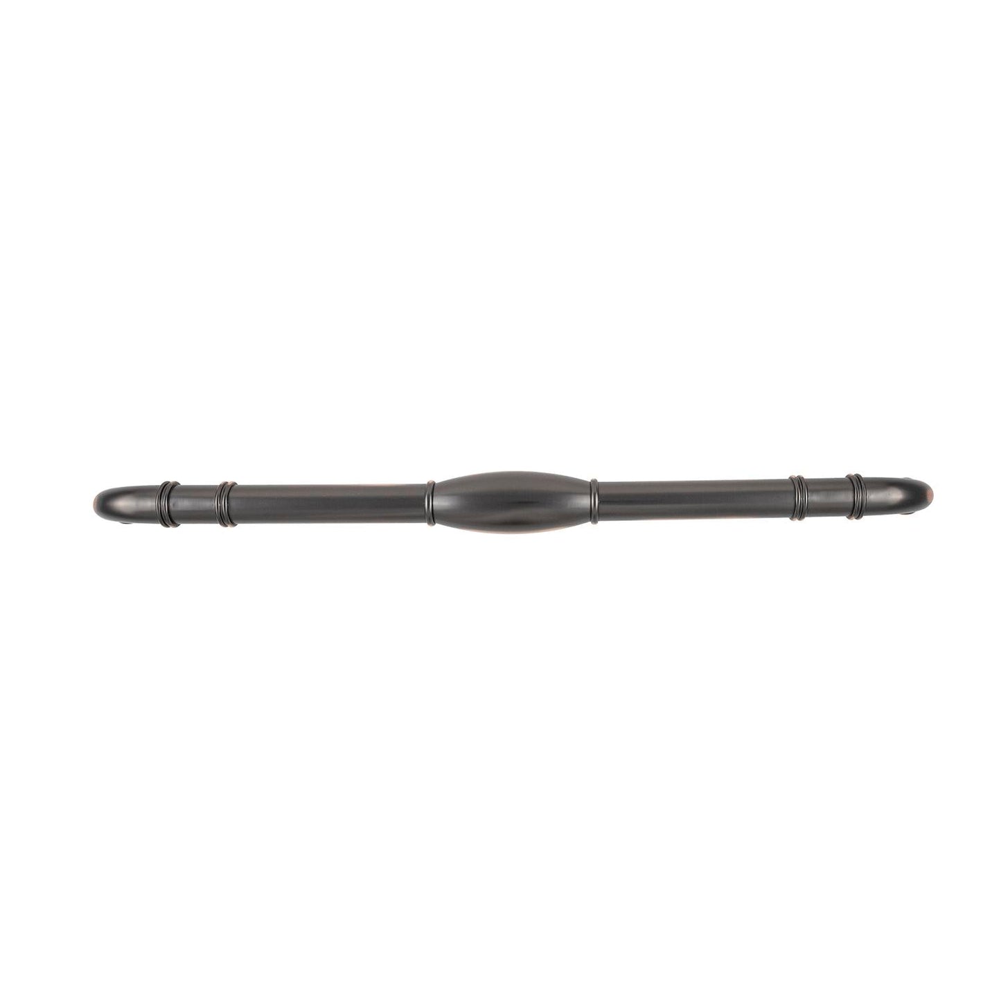 18 Inch Center to Center Williamsburg Appliance Pull