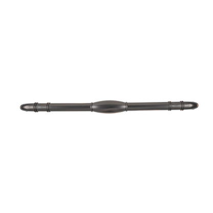 18 Inch Center to Center Williamsburg Appliance Pull