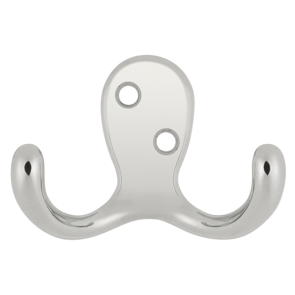 3/8 Inch Center to Center Hooks Hook