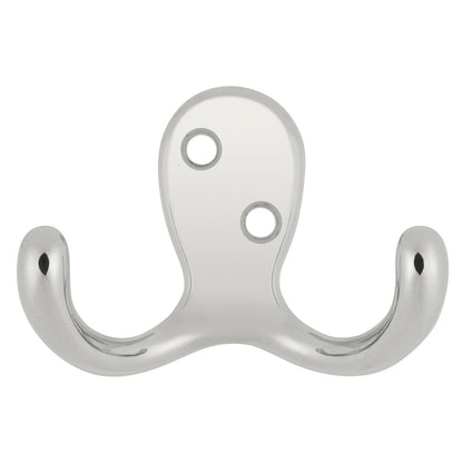 3/8 Inch Center to Center Hooks Hook