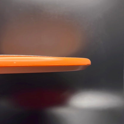 Bravo Harpoon - Limited RADioactive Man Stamp