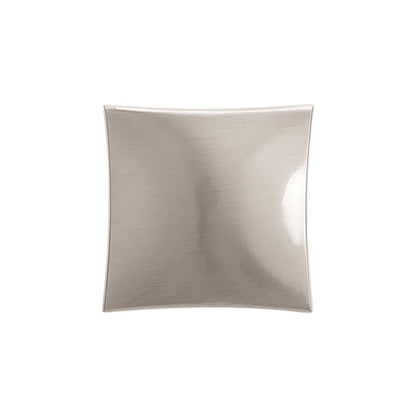 1-1/4 Inch Square Twist Knob