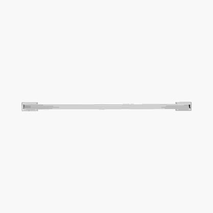 18 Inch Center to Center Brownstone Appliance Pull