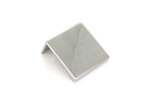 1 Inch (25mm) Rockford Pull