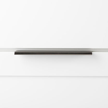 6-5/16 Inch (160mm) Center to Center Rockford Pull