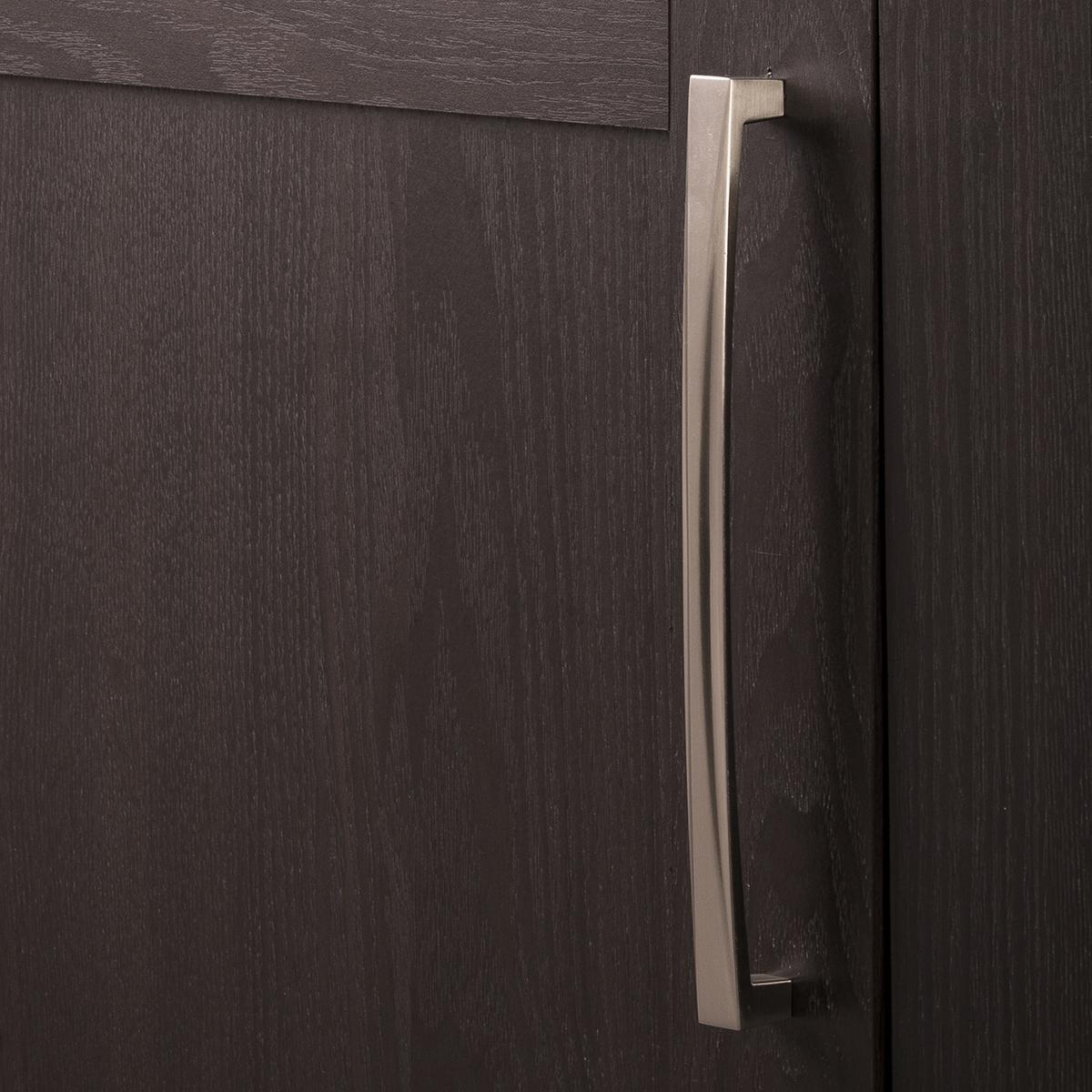 8-13/16 Inch (224mm) Crest Pull