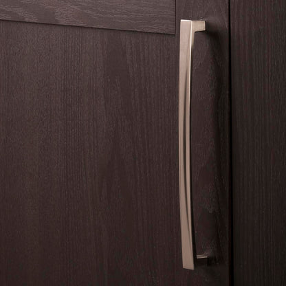 8-13/16 Inch (224mm) Crest Pull