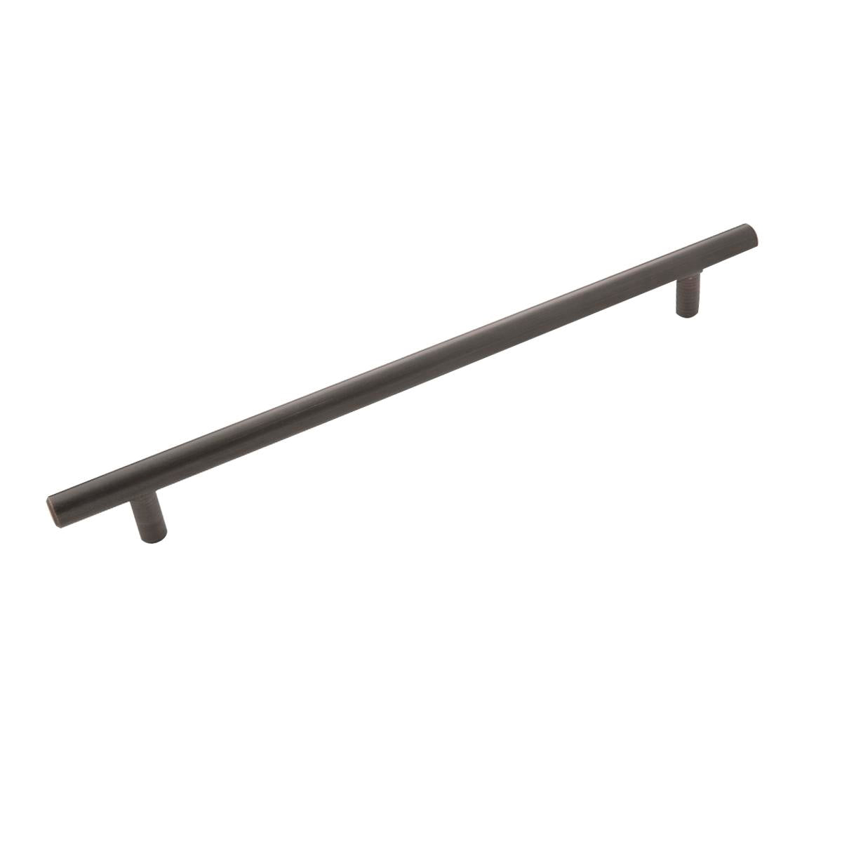 10-1/16 Inch (256mm) Bar Pulls Bar Pull