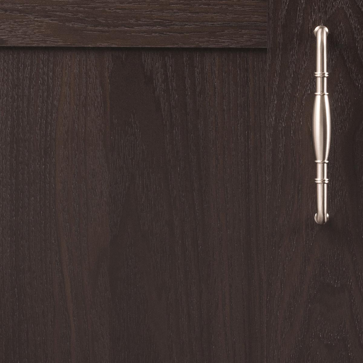 5-1/16 Inch (128mm) Williamsburg Pull