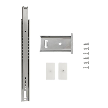12 Inch Drawer Slides Drawer Slide