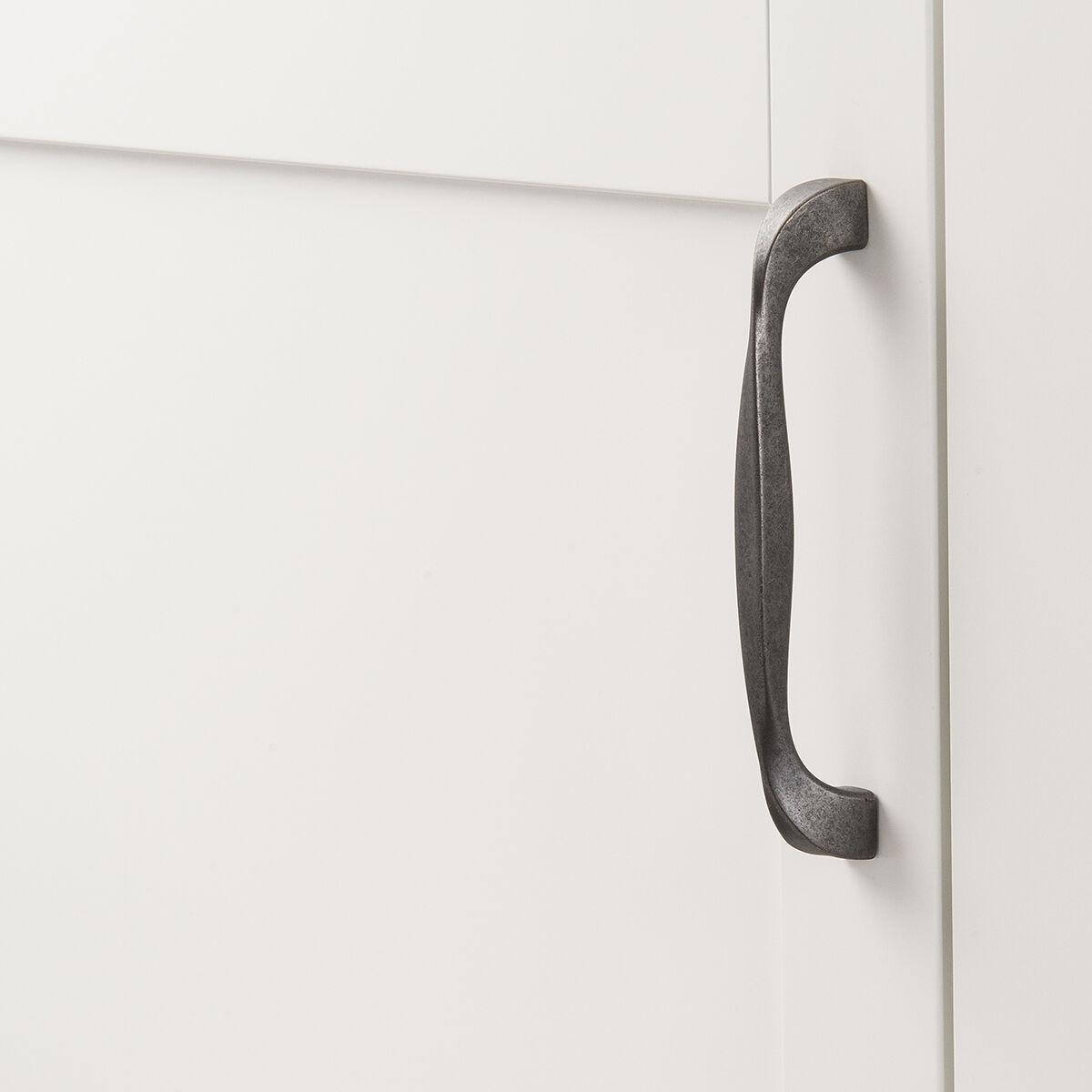 5-1/16 Inch (128mm) Twist Pull