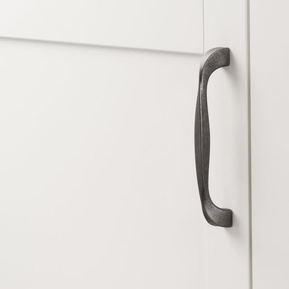 5-1/16 Inch (128mm) Twist Pull