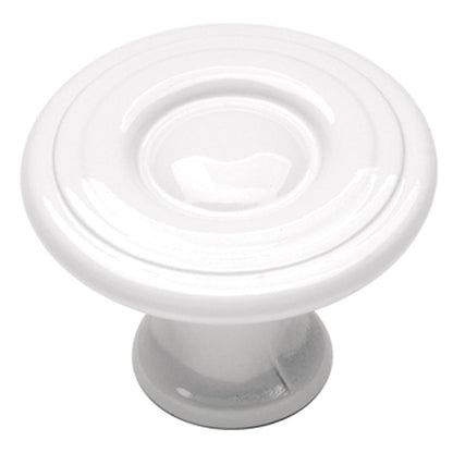 1-3/16 Inch Diameter Conquest Knob