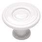 1-3/16 Inch Diameter Conquest Knob