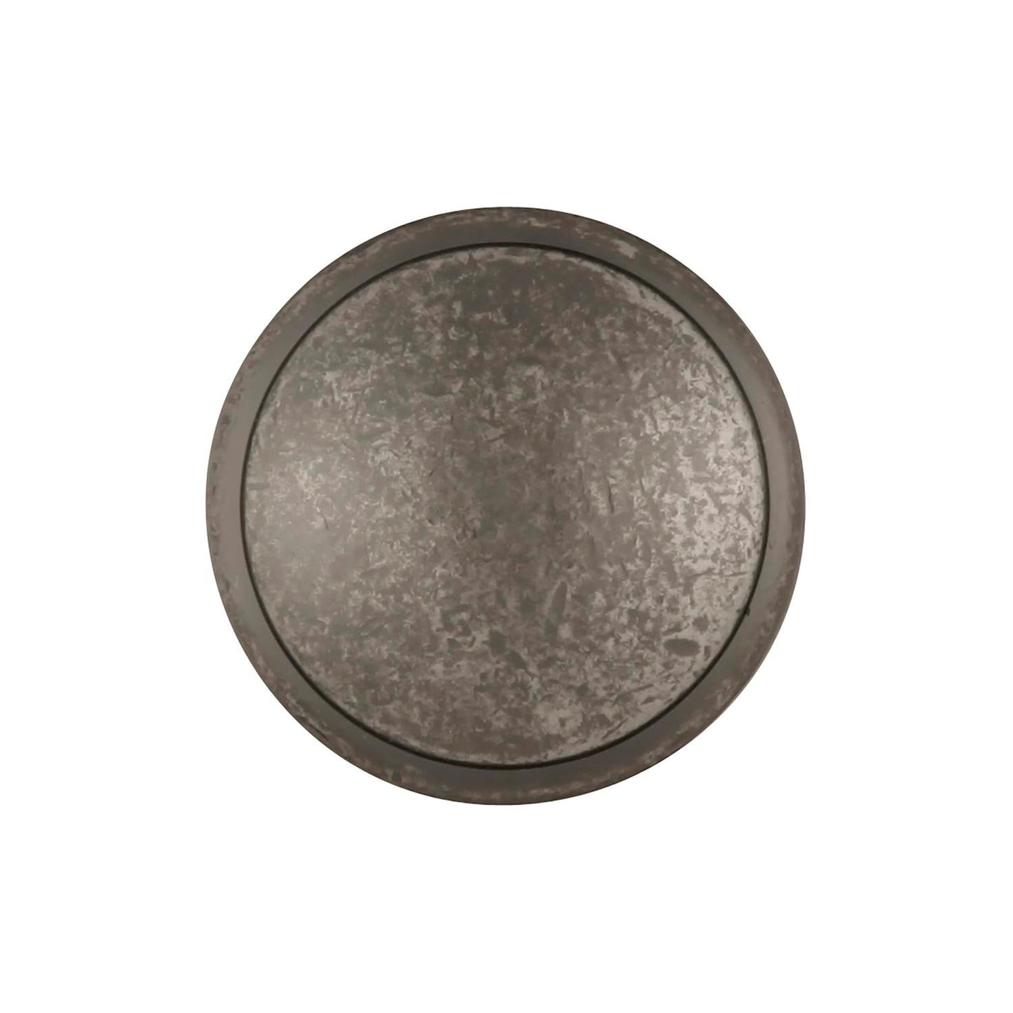 1-1/4 Inch Diameter Williamsburg Knob