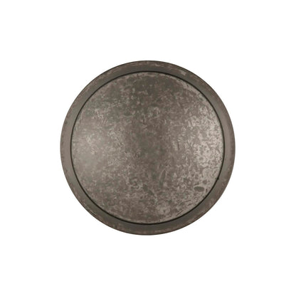 1-1/4 Inch Diameter Williamsburg Knob