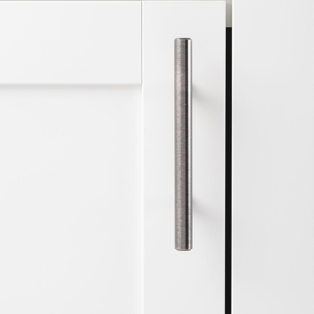 3 InchBar Pulls Pull