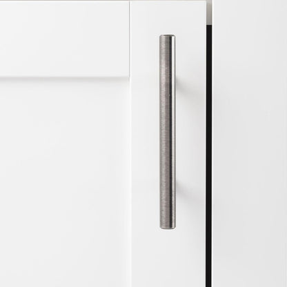 3 InchBar Pulls Pull