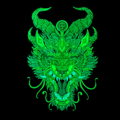 RTD - Rock the Dragon