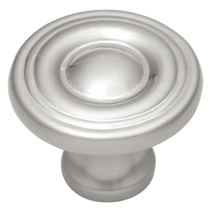 1-3/16 Inch Diameter Conquest Knob