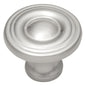 1-3/16 Inch Diameter Conquest Knob