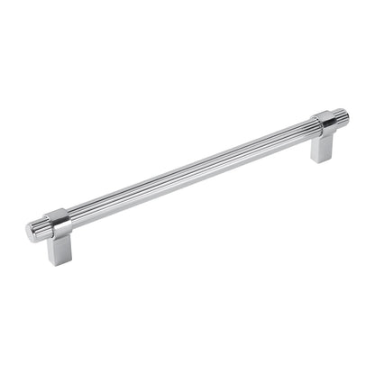 12 Inch Center to Center Sinclaire Appliance Pull
