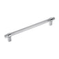 12 Inch Center to Center Sinclaire Appliance Pull