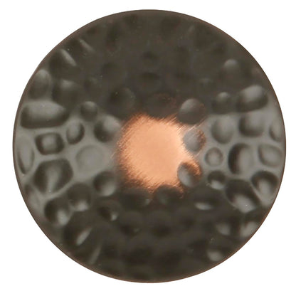 1-1/4 Inch Diameter Craftsman Knob