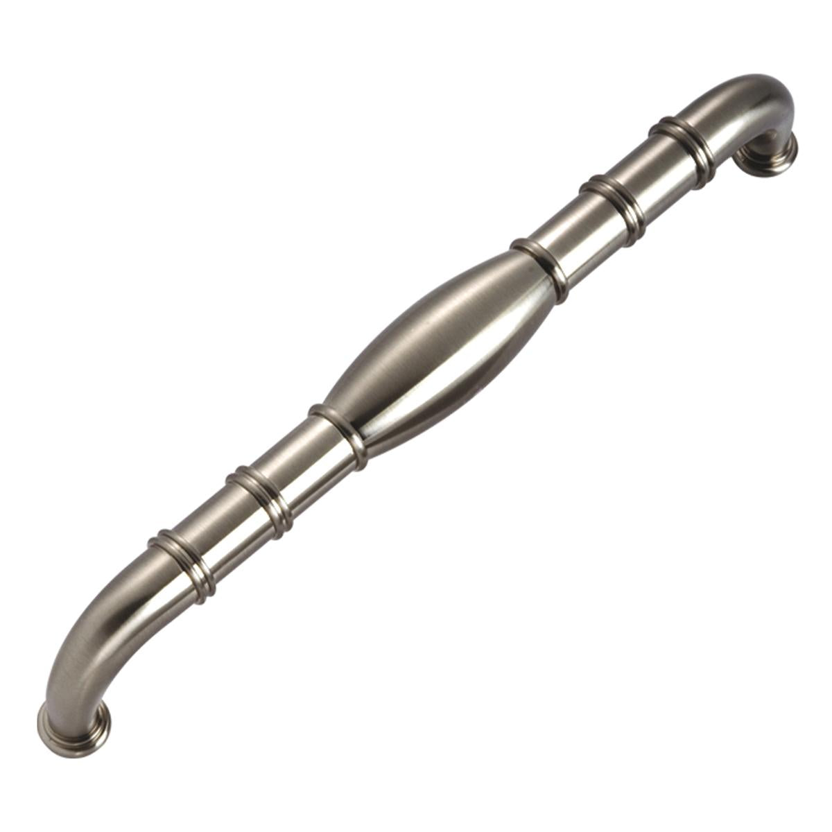 12 Inch Center to Center Williamsburg Appliance Pull