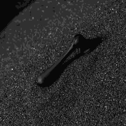 2-1/2 Inch x 1/2 Inch Bijou Dew Pendant Pull