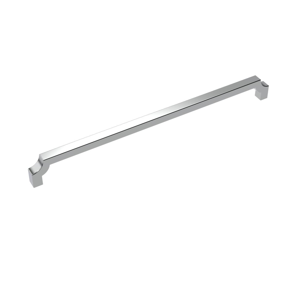 18 Inch Center to Center Monarch Appliance Pull